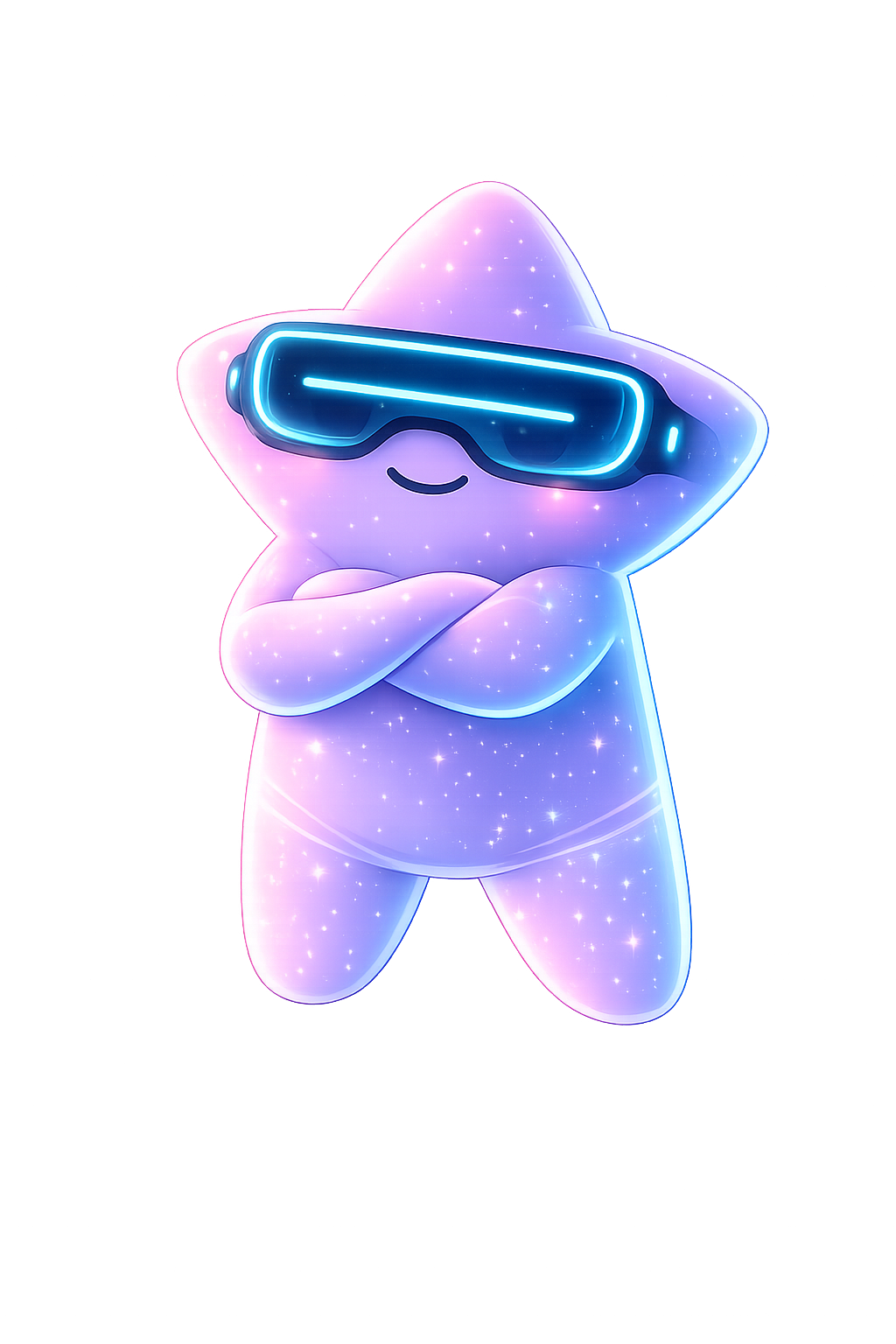 Infinia