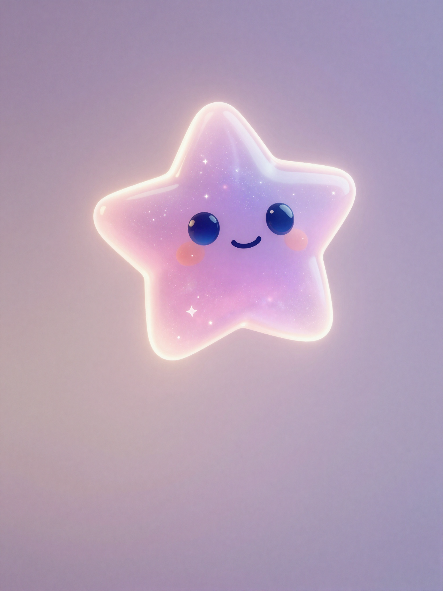 Free mascot